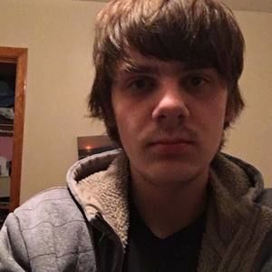 Meet your Posher, Joe